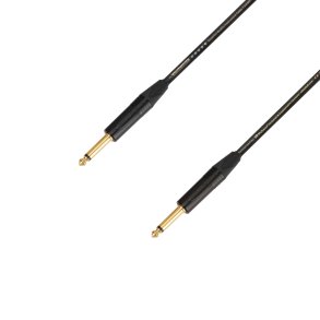 Adam Hall 5 STAR IPP 0600 PALMER� CABLE, Jack TS - 6 m